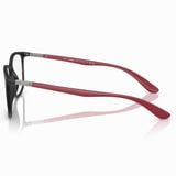  Gọng kính RAYBAN RX7199 5915 