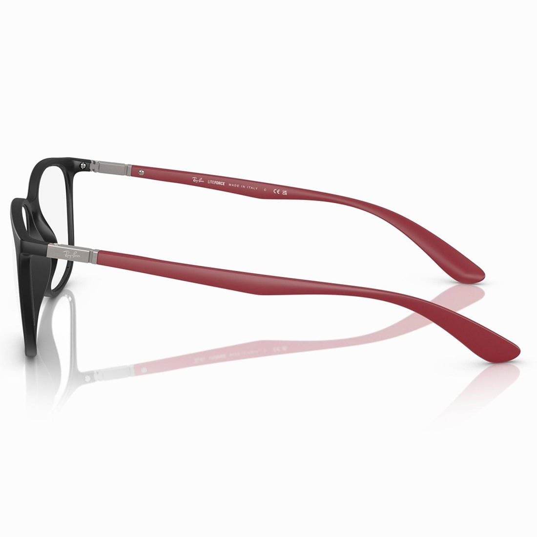  Gọng kính RAYBAN RX7199 5915 