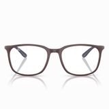  Gọng kính RAYBAN RX7199 8444 