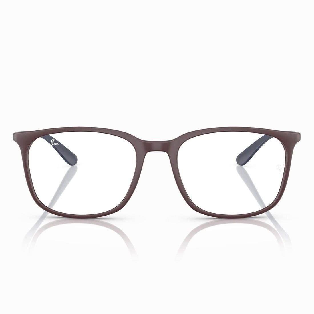  Gọng kính RAYBAN RX7199 8444 