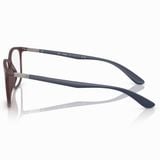  Gọng kính RAYBAN RX7199 8444 