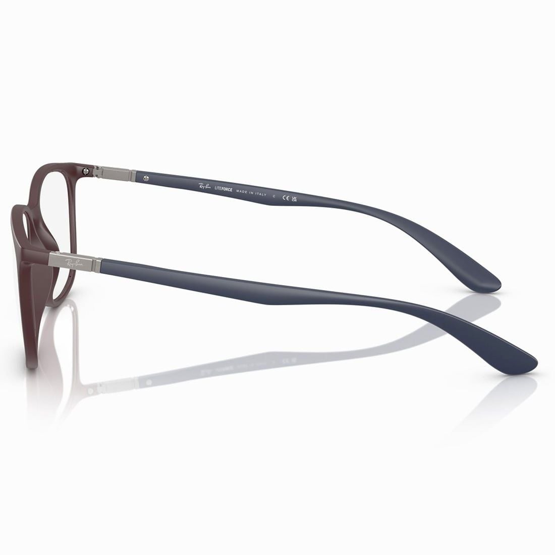  Gọng kính RAYBAN RX7199 8444 