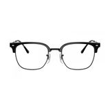  Gọng kính RAYBAN RB7216F 8373 