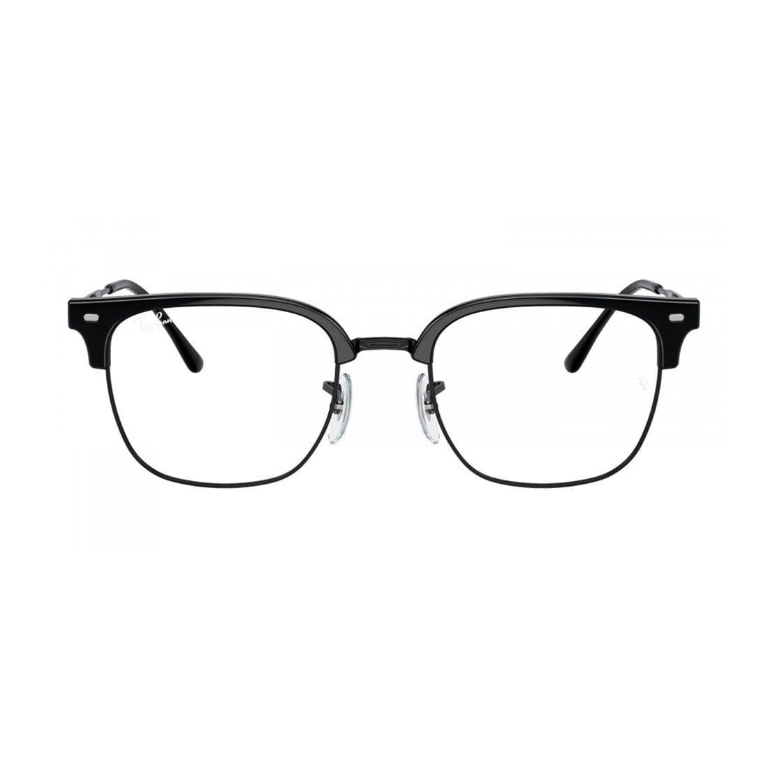  Gọng kính RAYBAN RB7216F 8373 