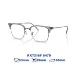  Gọng kính RAYBAN RX7216F 8470 