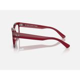  Gọng kính RAYBAN RX7217F 8265 