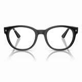  Gọng kính RAYBAN RX7227F 2000 