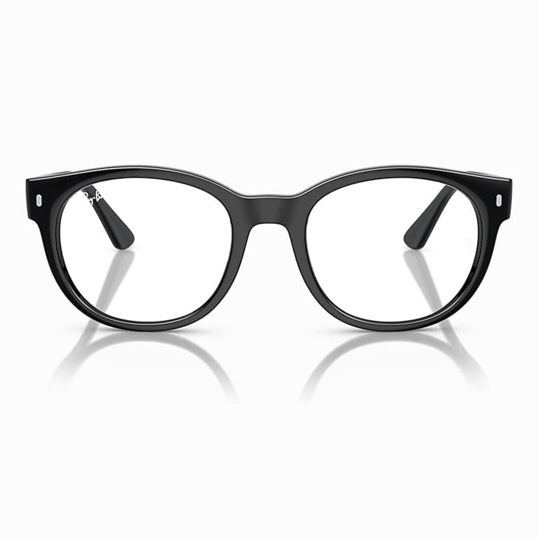 Gọng kính RAYBAN RX7227F 2000 