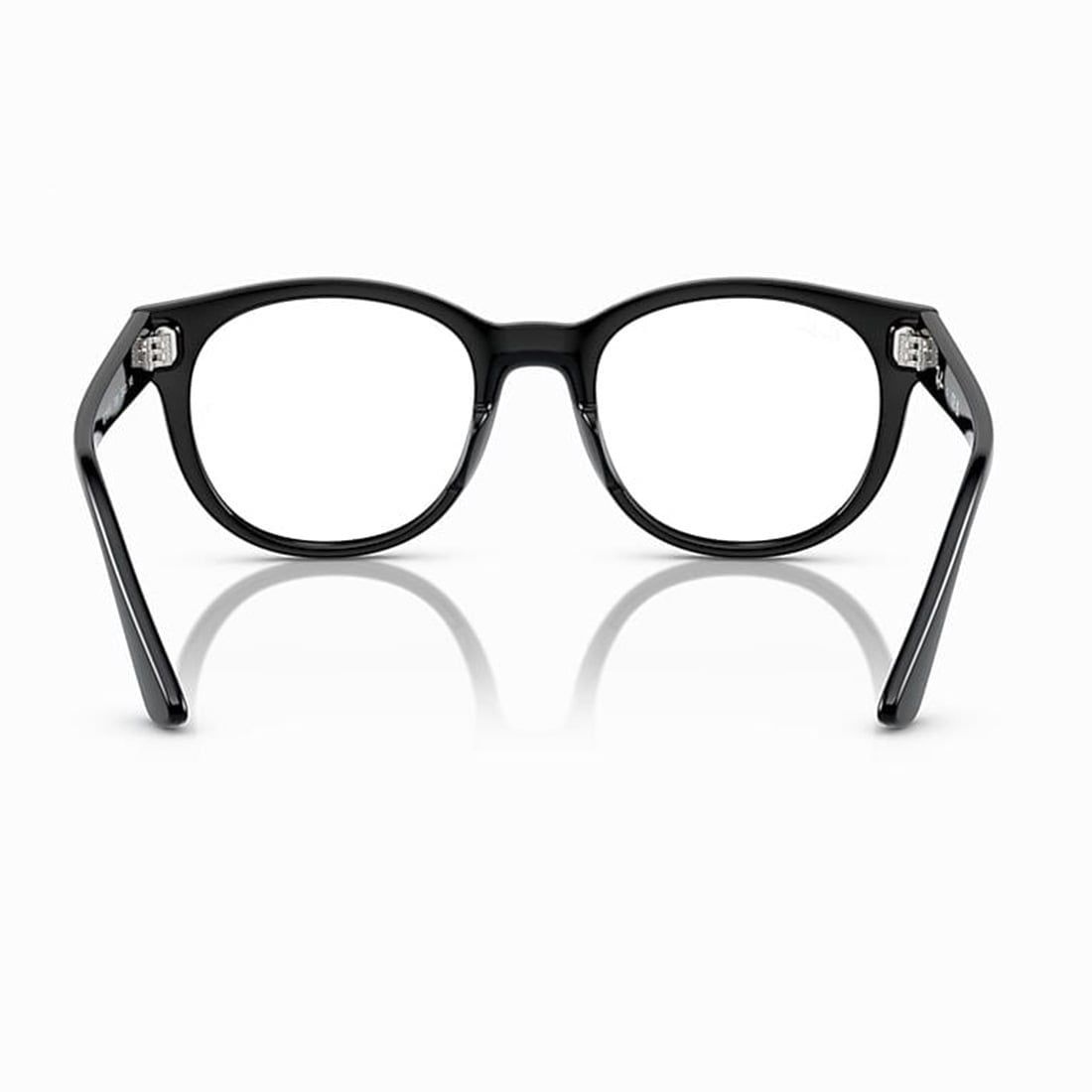  Gọng kính RAYBAN RX7227F 2000 