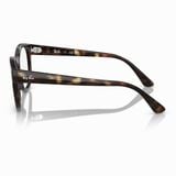  Gọng kính RAYBAN RX7227F 2012 