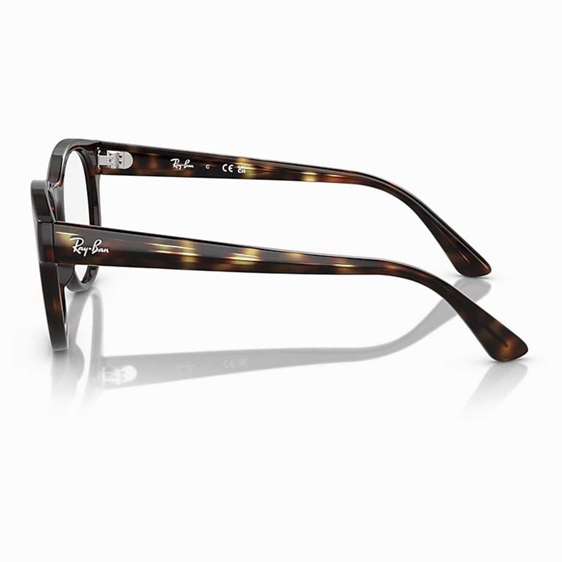  Gọng kính RAYBAN RX7227F 2012 