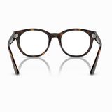  Gọng kính RAYBAN RX7227F 2012 