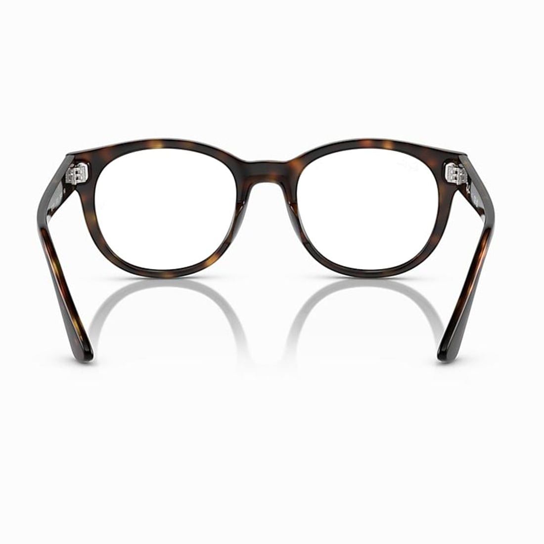  Gọng kính RAYBAN RX7227F 2012 