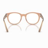 Gọng kính RAYBAN RX7227F 8313