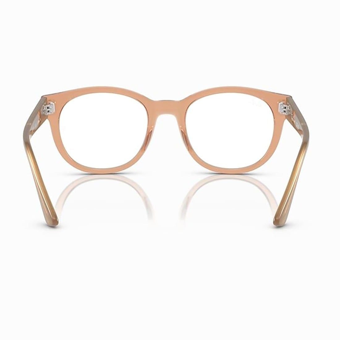 Gọng kính RAYBAN RX7227F 8313