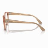 Gọng kính RAYBAN RX7227F 8313