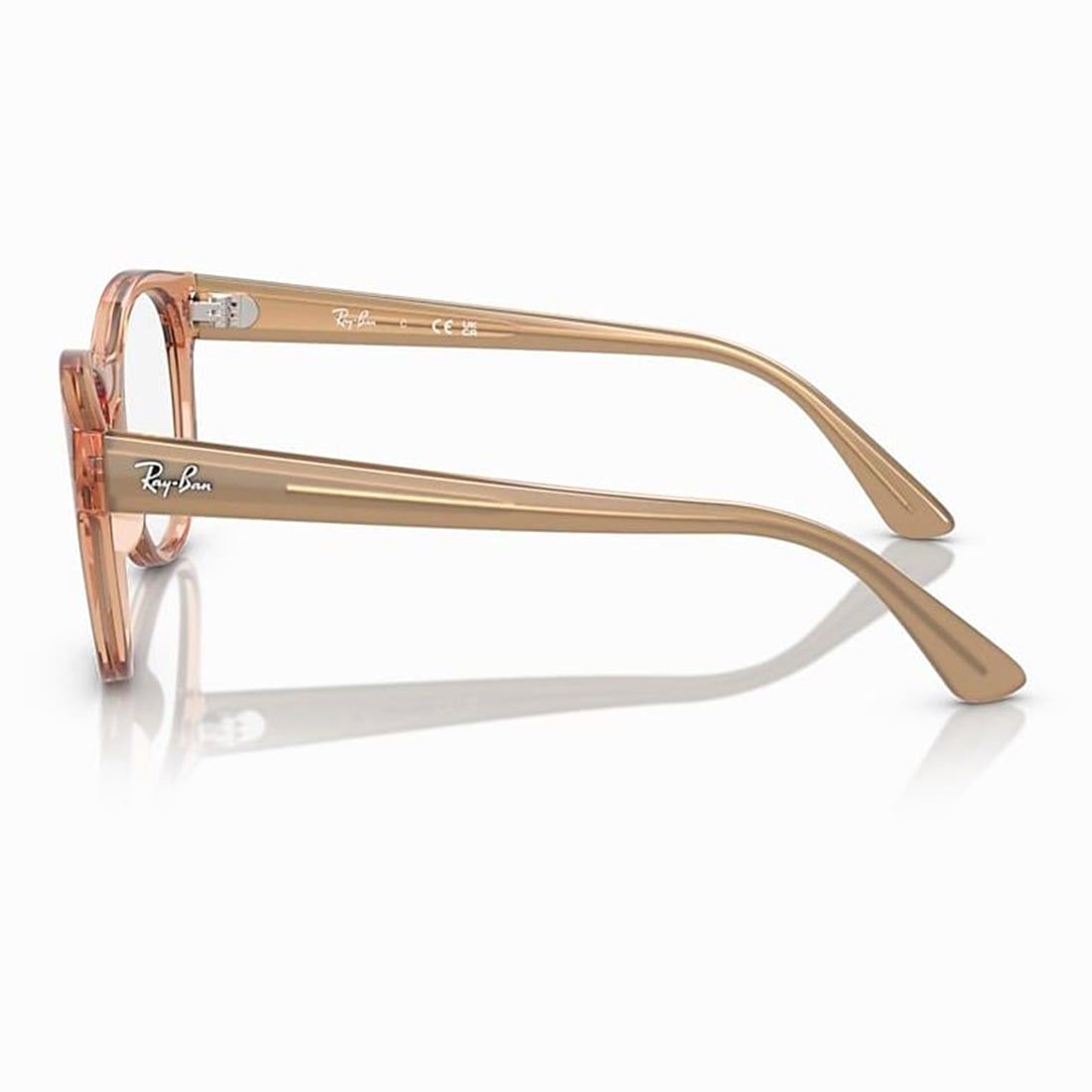 Gọng kính RAYBAN RX7227F 8313