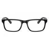  Gọng kính RAYBAN Scuderia Ferrari RB7232M F683 
