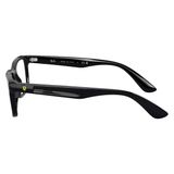  Gọng kính RAYBAN Scuderia Ferrari RB7232M F683 