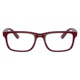  Gọng kính RAYBAN Scuderia Ferrari RB7232M F685 