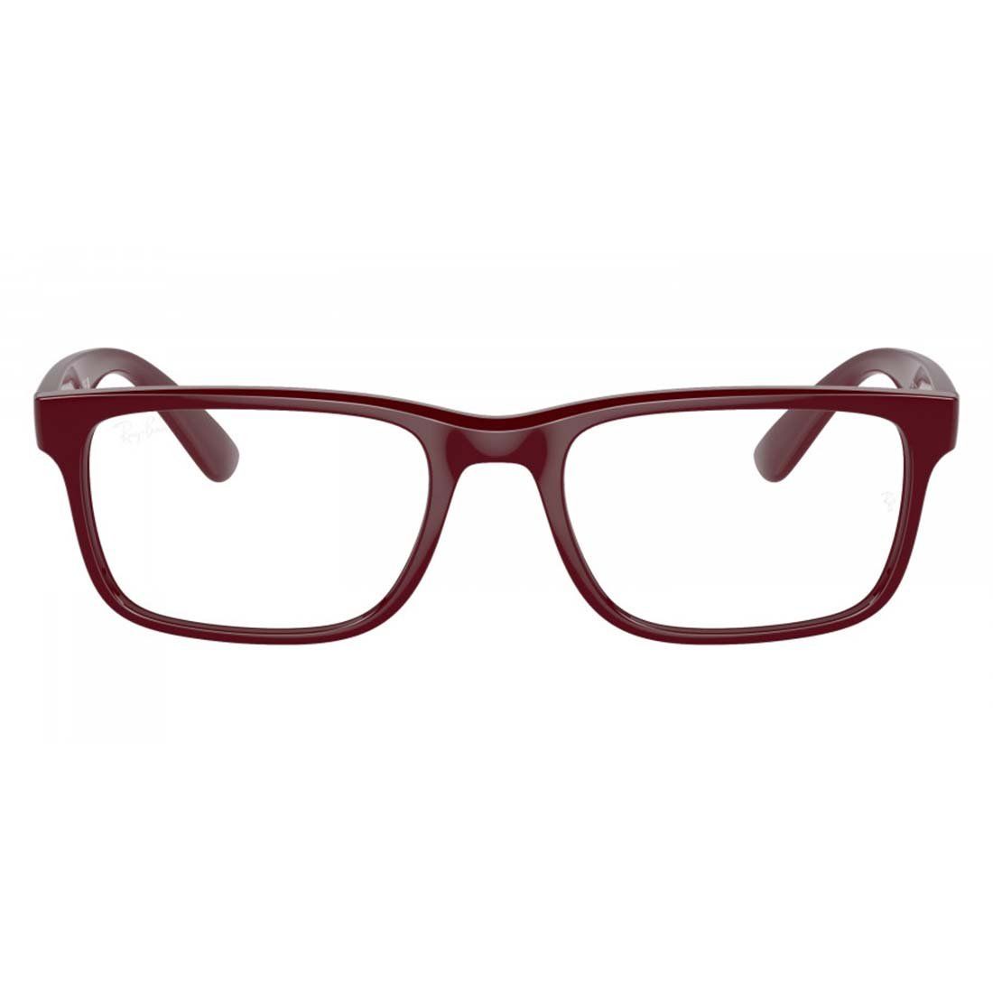  Gọng kính RAYBAN Scuderia Ferrari RB7232M F685 