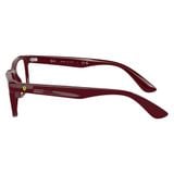  Gọng kính RAYBAN Scuderia Ferrari RB7232M F685 