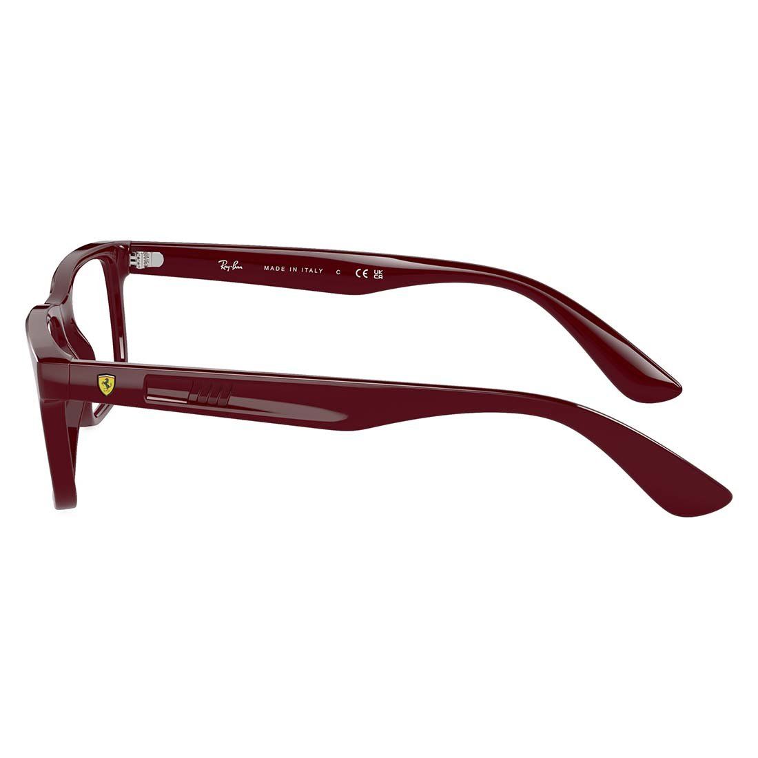  Gọng kính RAYBAN Scuderia Ferrari RB7232M F685 