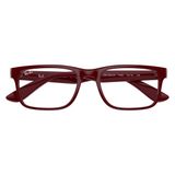 Gọng kính RAYBAN Scuderia Ferrari RB7232M F685 