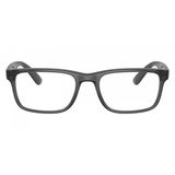 Gọng kính RAYBAN Scuderia Ferrari RB7232M F691 