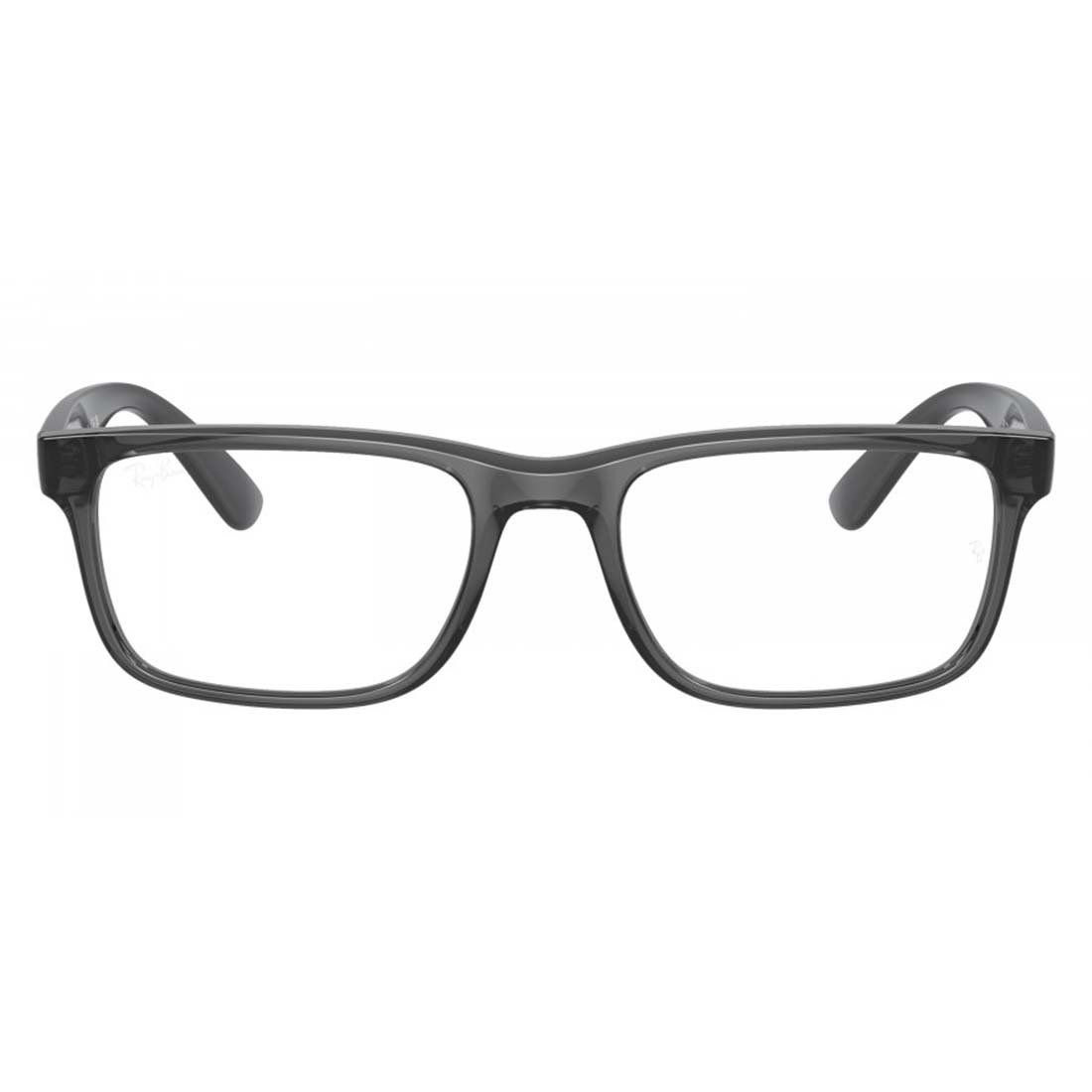  Gọng kính RAYBAN Scuderia Ferrari RB7232M F691 