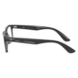  Gọng kính RAYBAN Scuderia Ferrari RB7232M F691 