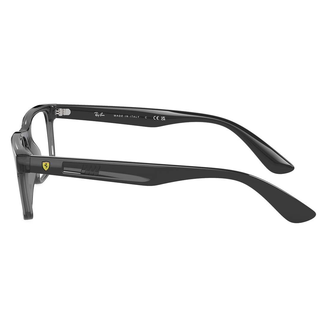  Gọng kính RAYBAN Scuderia Ferrari RB7232M F691 