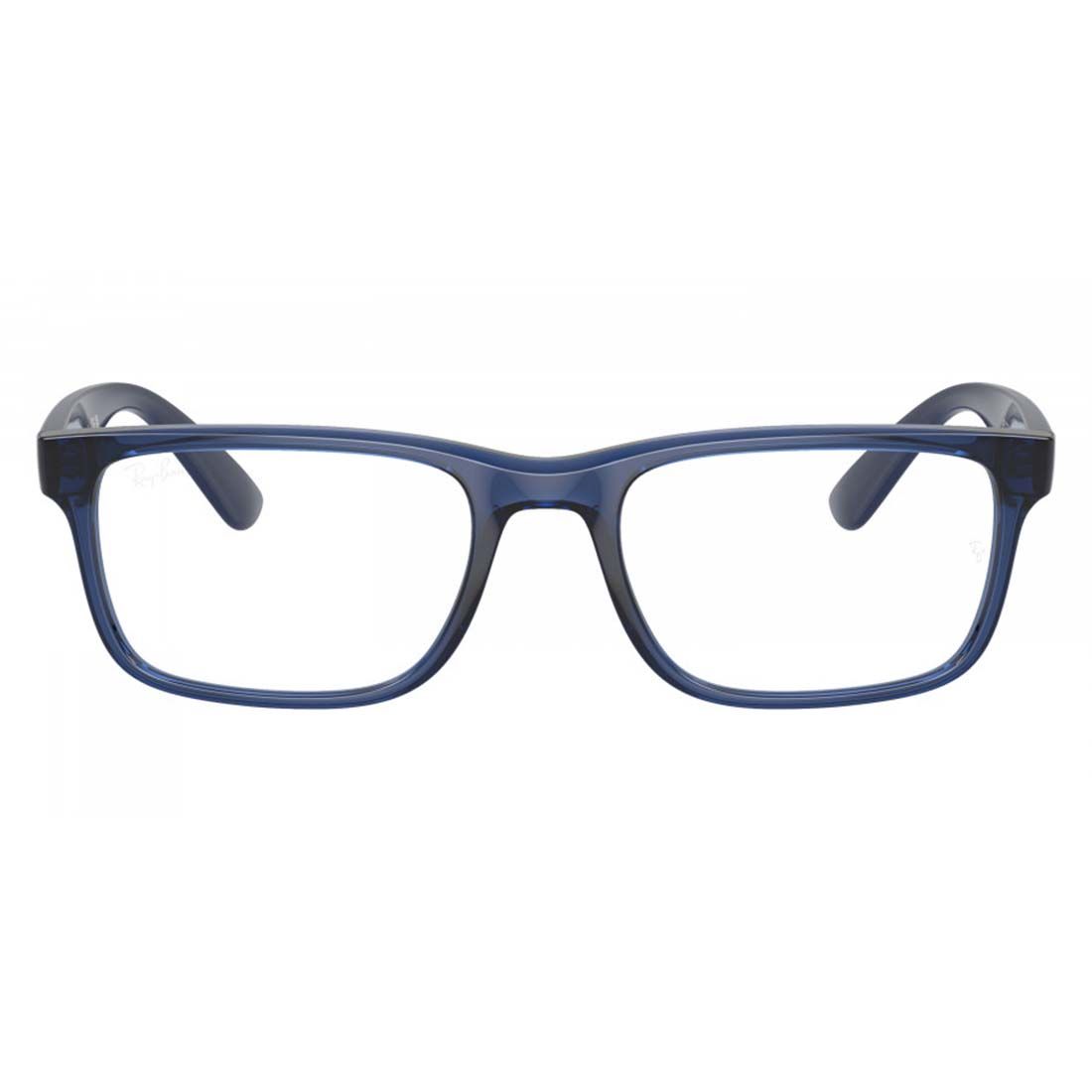 Gọng kính RAYBAN Scuderia Ferrari RB7232M F693 