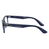  Gọng kính RAYBAN Scuderia Ferrari RB7232M F693 