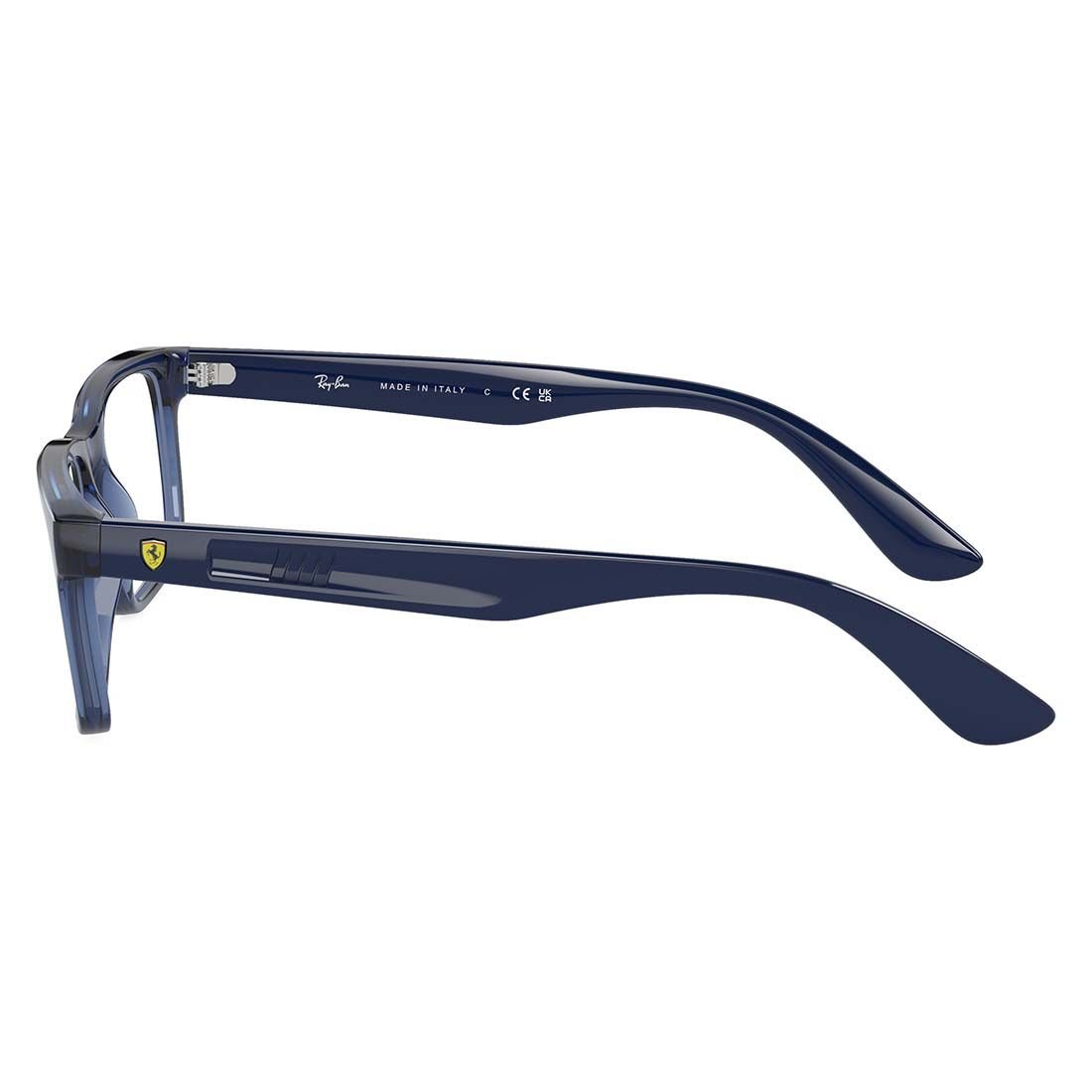  Gọng kính RAYBAN Scuderia Ferrari RB7232M F693 