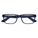  Gọng kính RAYBAN Scuderia Ferrari RB7232M F693 
