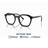  Gọng kính RAYBAN RX7238F 2000 