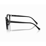  Gọng kính RAYBAN RX7238F 2000 