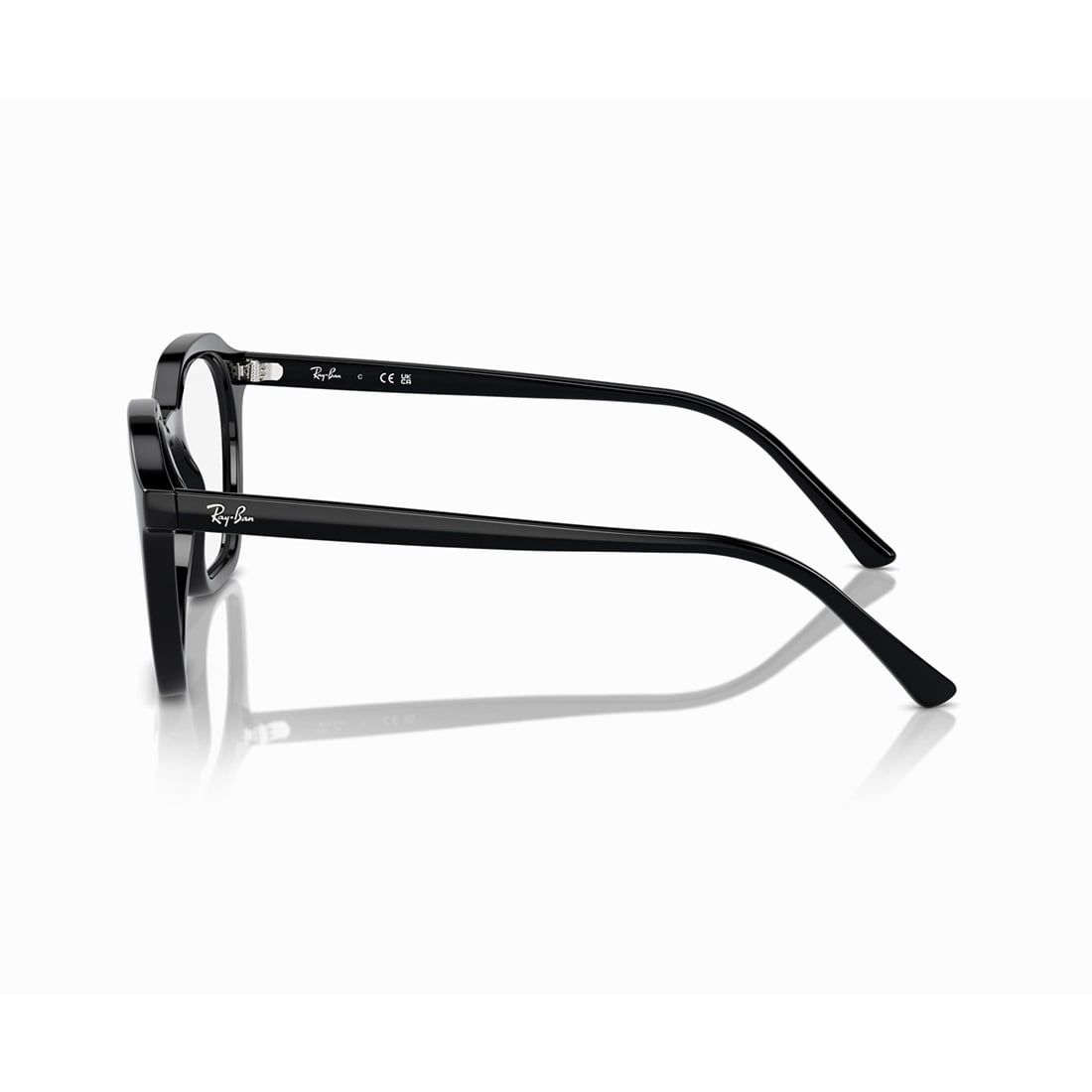  Gọng kính RAYBAN RX7238F 2000 