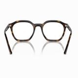  Gọng kính RAYBAN RX7238F 2012 