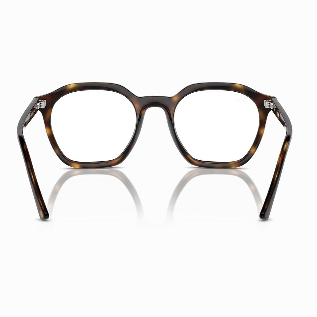  Gọng kính RAYBAN RX7238F 2012 