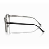 Gọng kính RAYBAN RX7238F 8354