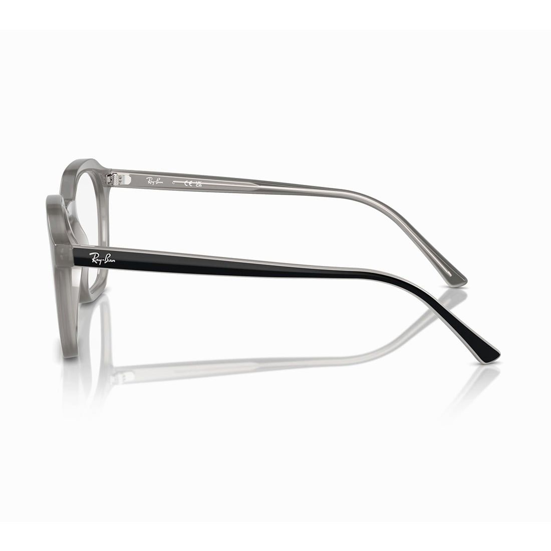 Gọng kính RAYBAN RX7238F 8354