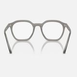 Gọng kính RAYBAN RX7238F 8354