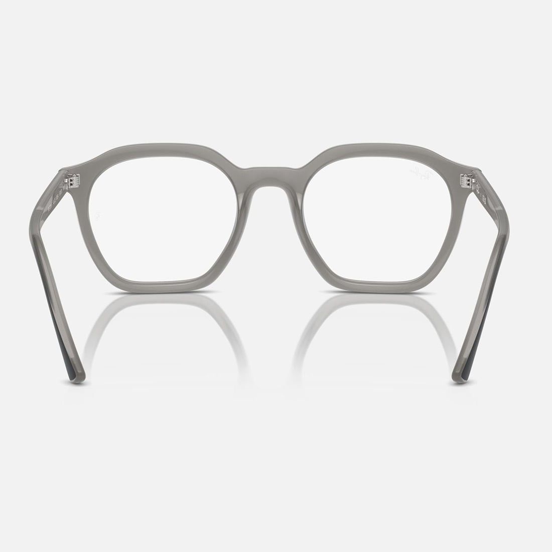 Gọng kính RAYBAN RX7238F 8354