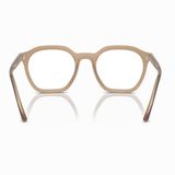  Gọng kính RAYBAN RX7238F 8355 