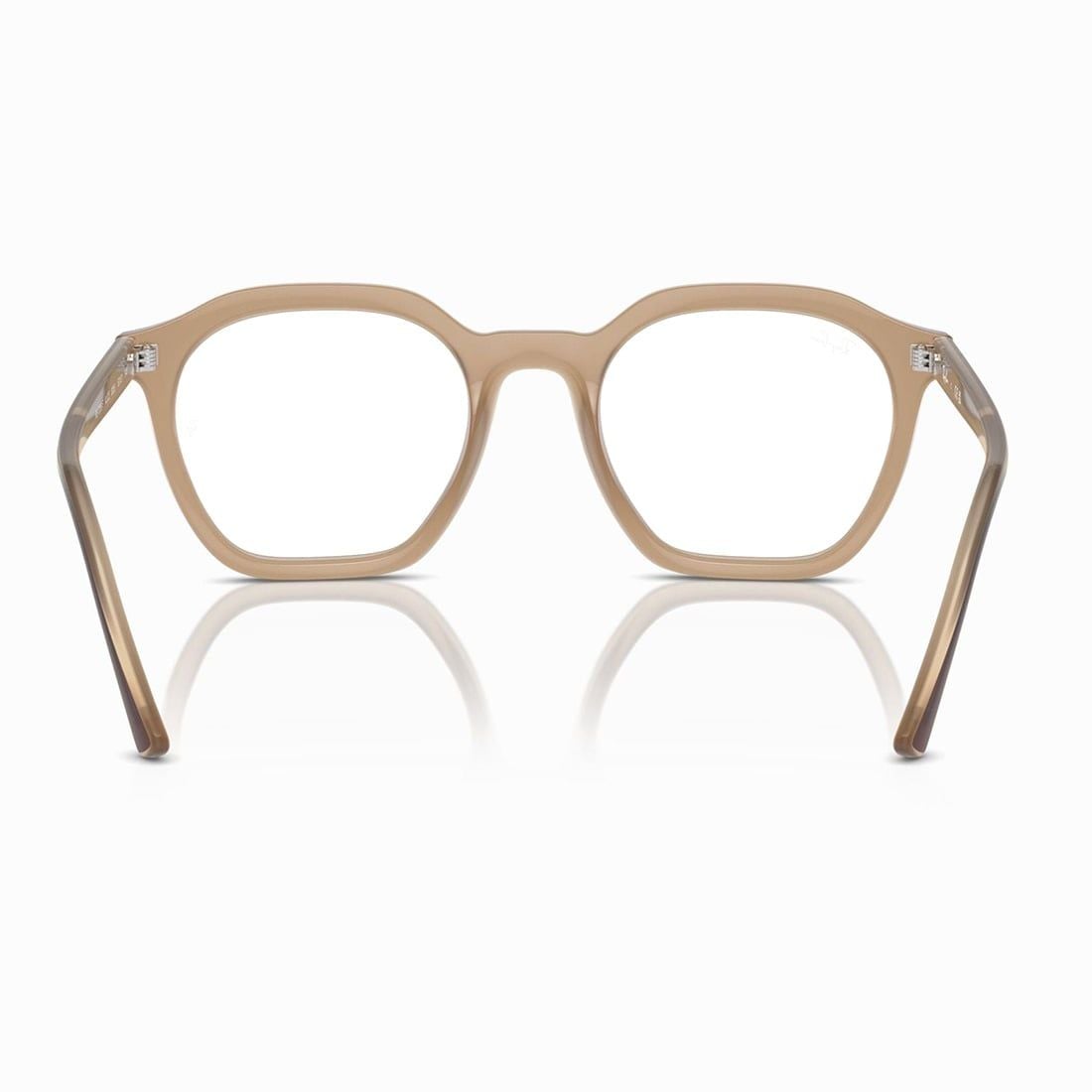  Gọng kính RAYBAN RX7238F 8355 