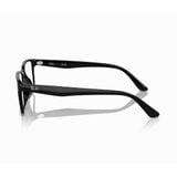  Gọng kính RAYBAN RX7241D 2000 