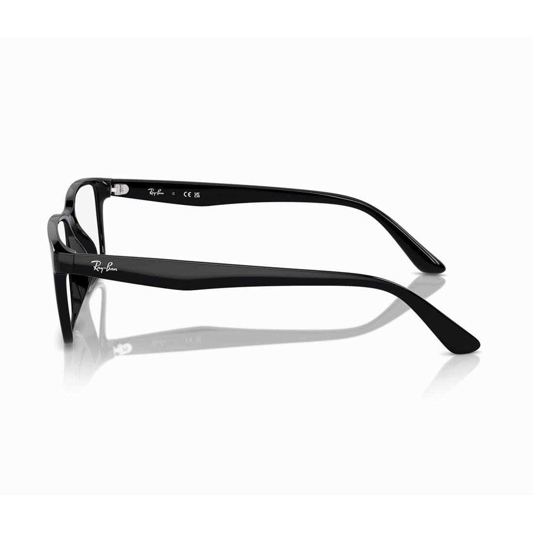  Gọng kính RAYBAN RX7241D 2000 