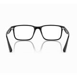  Gọng kính RAYBAN RX7241D 2000 